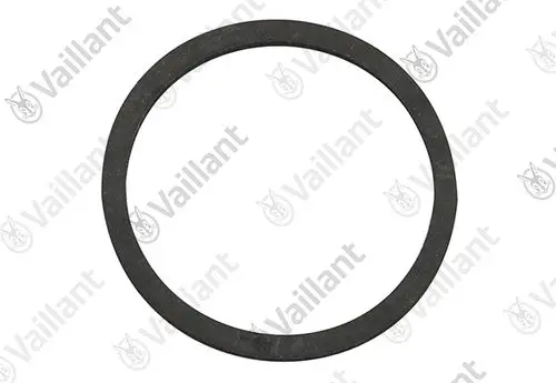 VAILLANT-Dichtung-VAR-260-360-4-u-w-Vaillant-Nr-981638 gallery number 1
